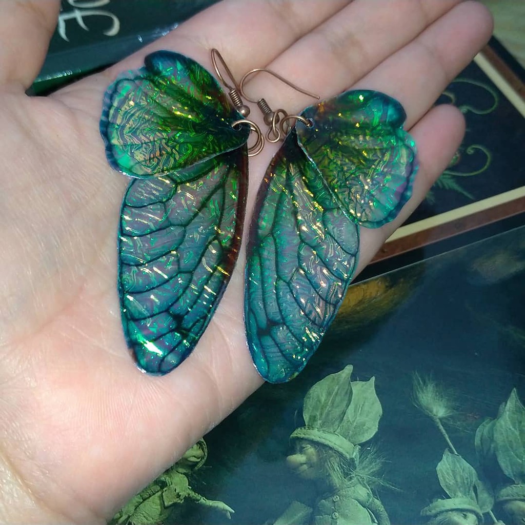 Close Editorial antes